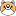 Favicon for Squishables