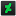 Favicon for My deviantART