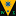 Favicon for My Tumblr