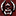 Favicon for Bloodclan Orcs