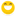 Favicon for Keep Smiling Games