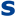 Favicon for Shives