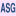 Favicon for Adult Sex Games