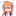 Favicon for Mah Tumblr!