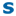 Favicon for racka