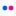 Favicon for Flickr (Photos of Adventures)