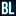 Favicon for My Battlelog Page
