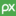 Favicon for Pixabay