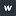 Favicon for Key Jay Online