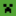 Favicon for IGN: Ikemaster300