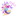 Favicon for Sona Dive webcomic