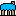 Favicon for See me on SMW Central!
