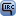 Favicon for Newgrounds IRC Chat (Web)