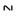 Favicon for MetaPop