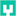 Favicon for Myminifactory