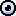Favicon for My Other Webgames