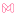 Favicon for Some of my key work.