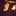 Favicon for Tumblr