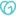 Favicon for Burning Pedestrian