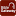 Favicon for Bible Gateway