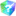 Favicon for Vaatou