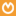 Favicon for Commision form