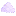 Favicon for MY EVERSKIES