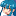 Favicon for links to all my shops and stuff