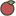 Favicon for My favorite io game