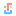 Favicon for http://www.fundemic.com