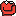 Favicon for Knockout