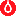 Favicon for LazyBanana - Free Flash Games