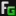 Favicon for Foumart Games