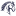Favicon for http://www.zimm-co.com
