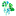 Favicon for MintyRoot on Tumblr