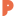 Favicon for cyanidecandycanes