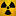 Favicon for Tumblr