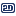 Favicon for 2d-play