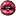 Favicon for nsfw games