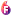 Favicon for http://flamemovies.com/
