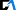 Favicon for TheTechGame