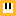 Favicon for My first song