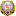 Favicon for Onsche