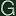 Favicon for G.O. Get Outside