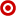 Favicon for Target