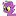 Favicon for Ask Pony Cheshire Cat
