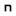 Favicon for Note Blog (JP)