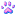Favicon for My Neocities page