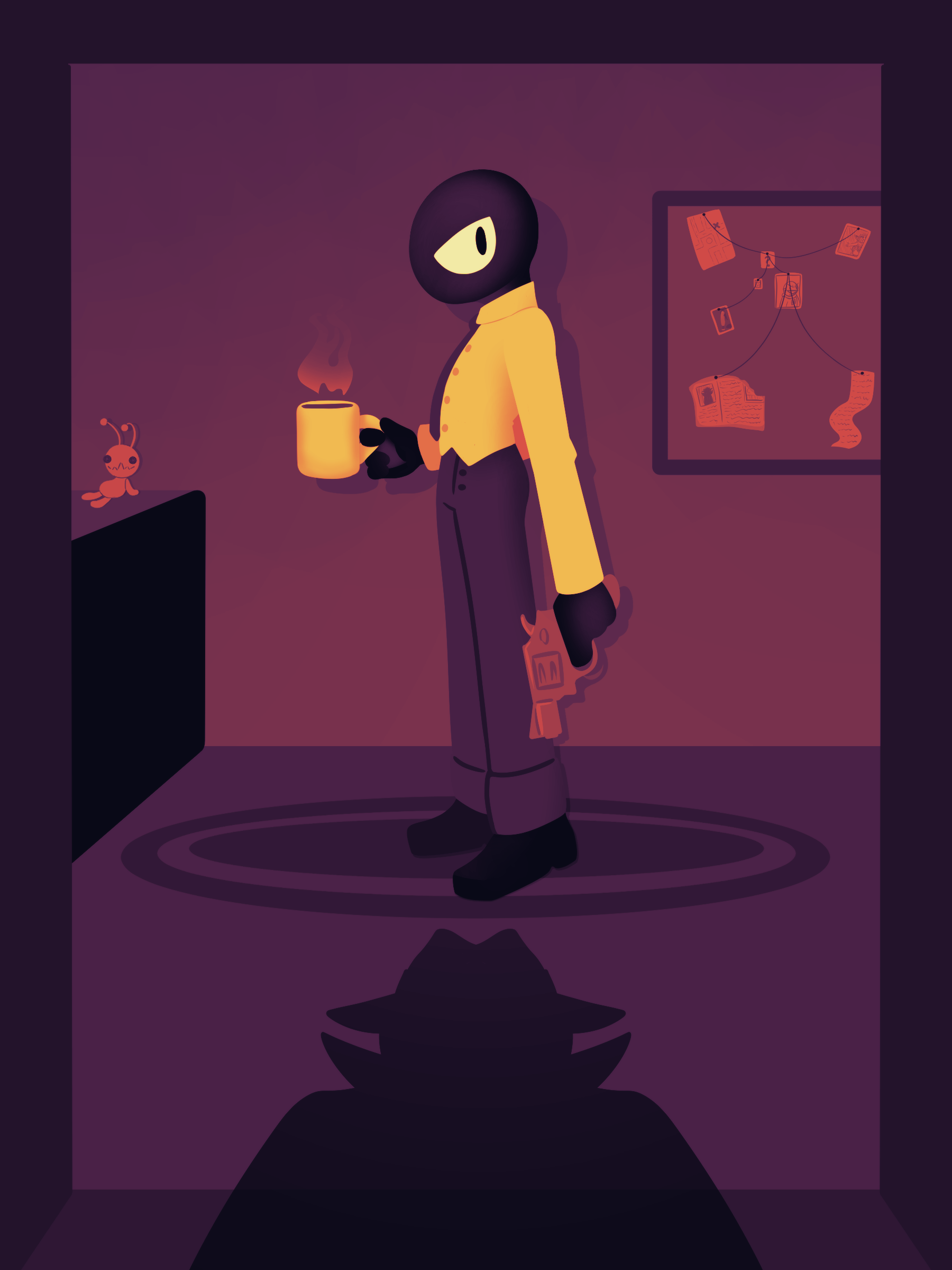 Newgrounds.com — Everything, By Everyone