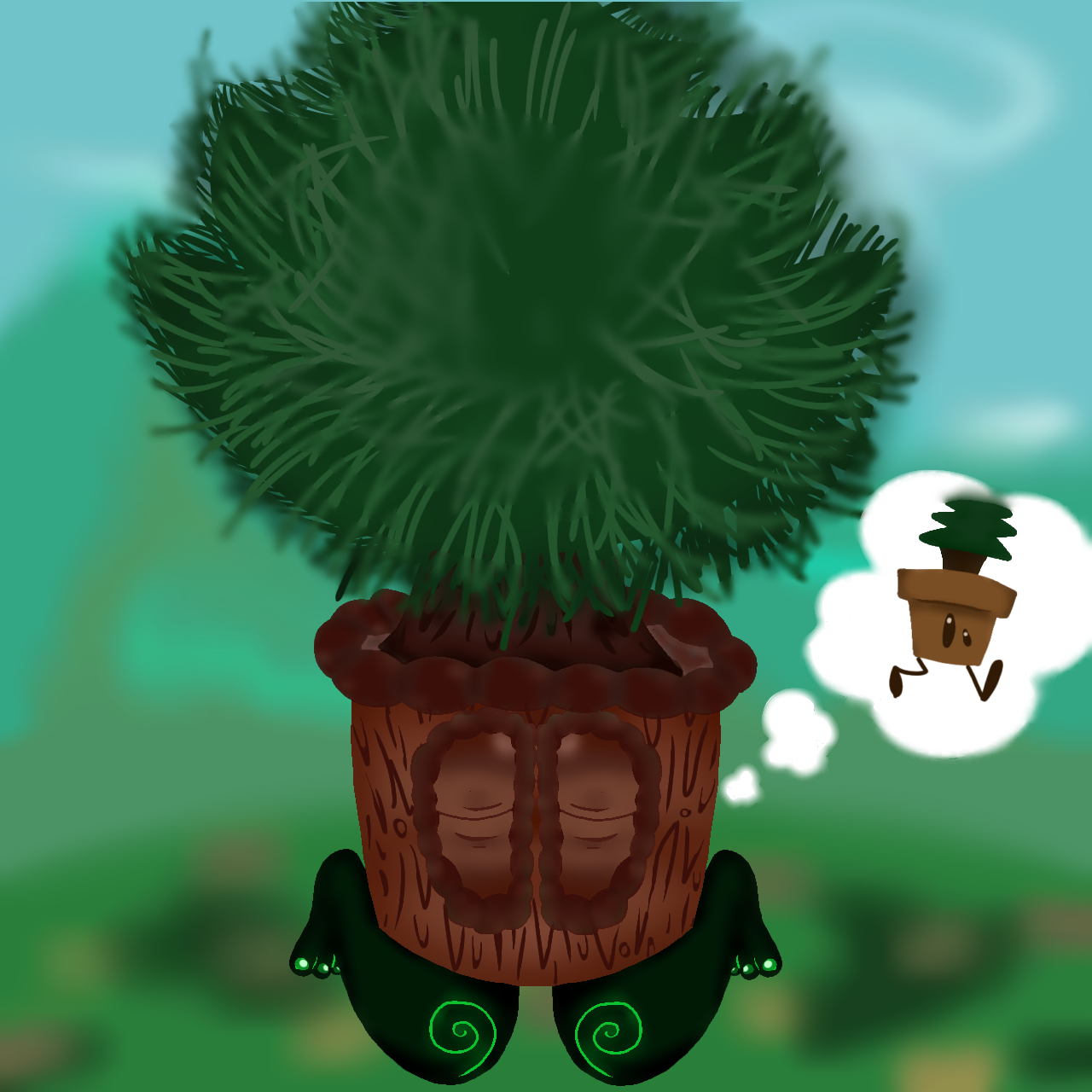 Newgrounds.com — Everything, By Everyone